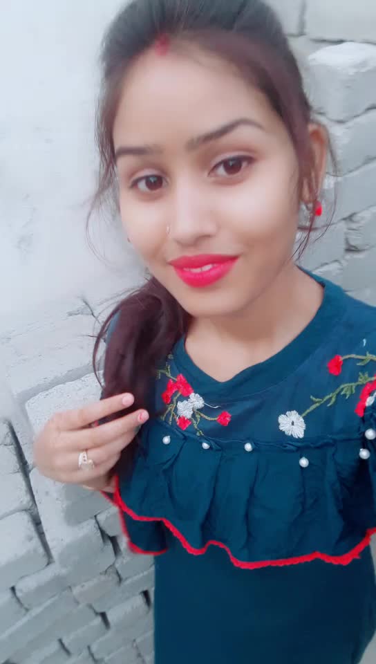 @anjana banjare