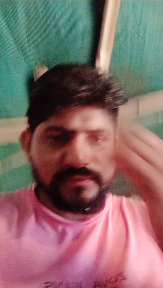 @Sattu__gujjar__786
