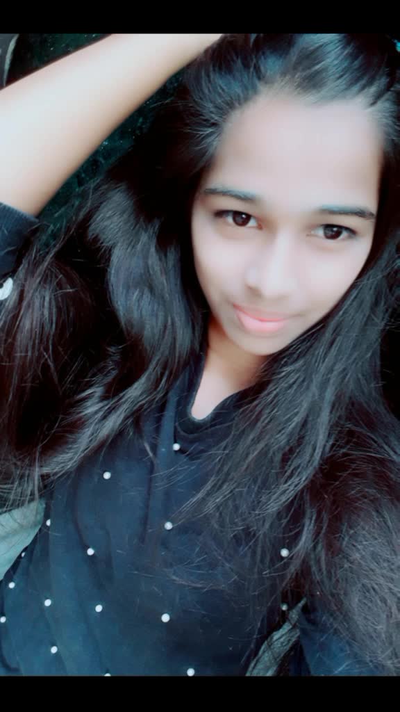 @user12979248943