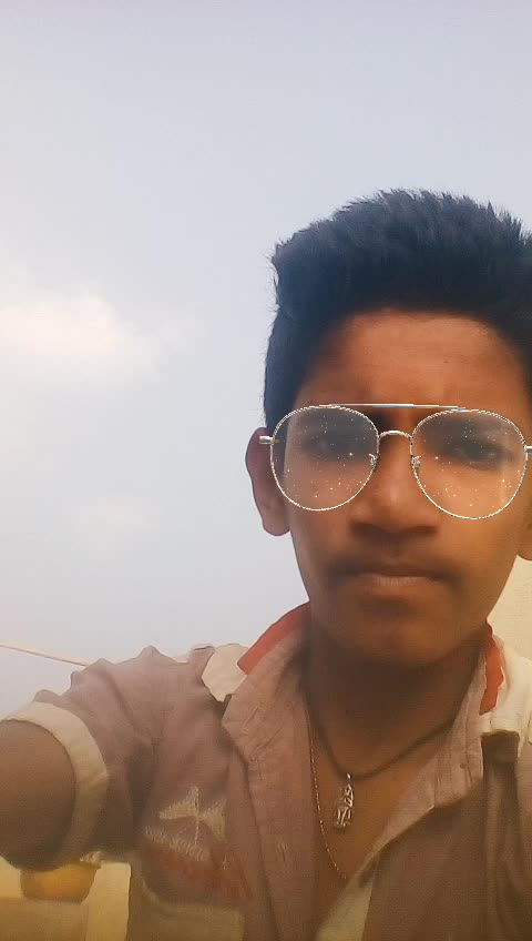 @crazy boy panni