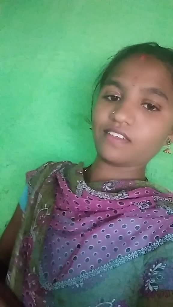 @Anand shilpa AS