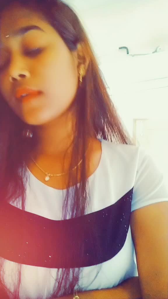 @Gaya3_gayu