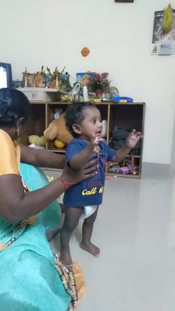 @HariHaran.v