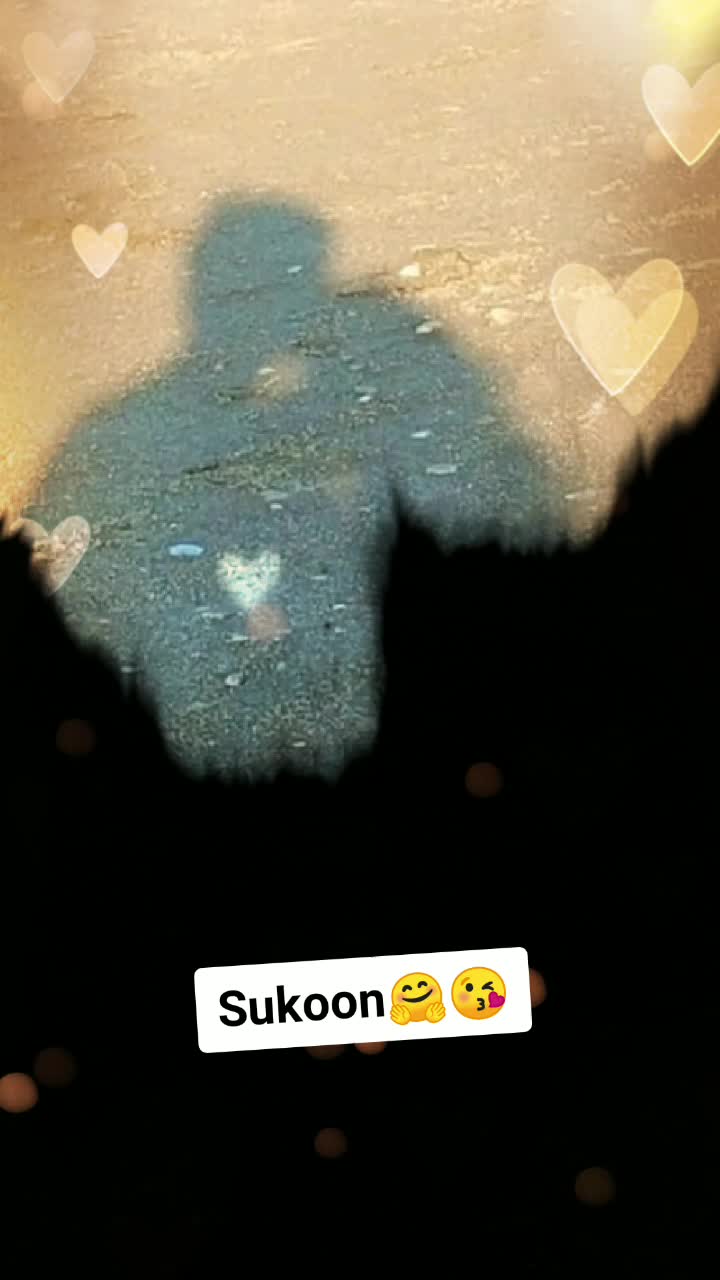 @Khushi😘