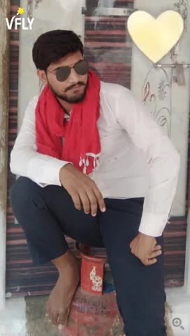 @jitendra singh
