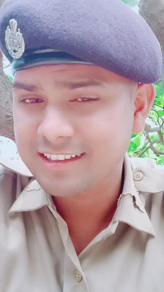 @user94981528518