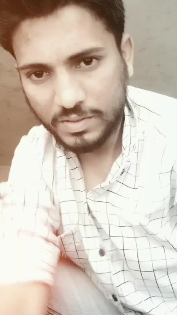 @GK_bhai_226*