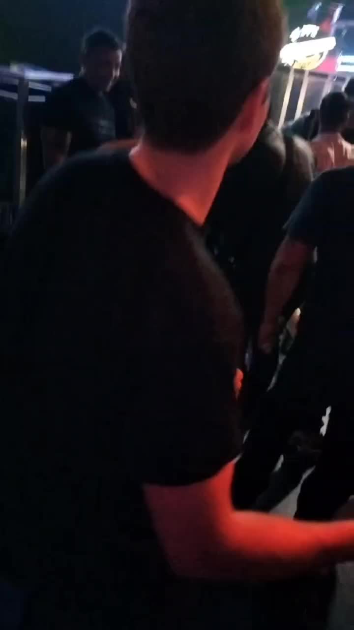 @Papomartino