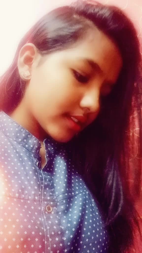 @urwasi jaat 😎😎😎