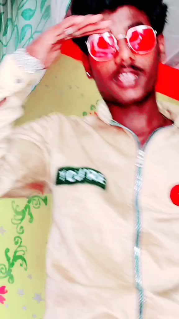 @arbaj khan 880