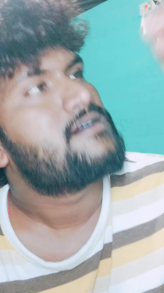 @Sathisha