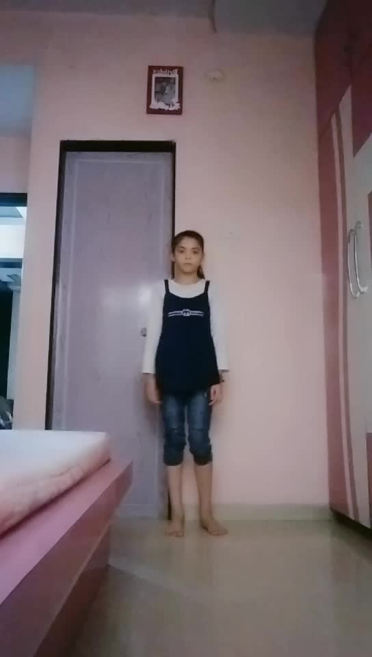 @shah khushi
