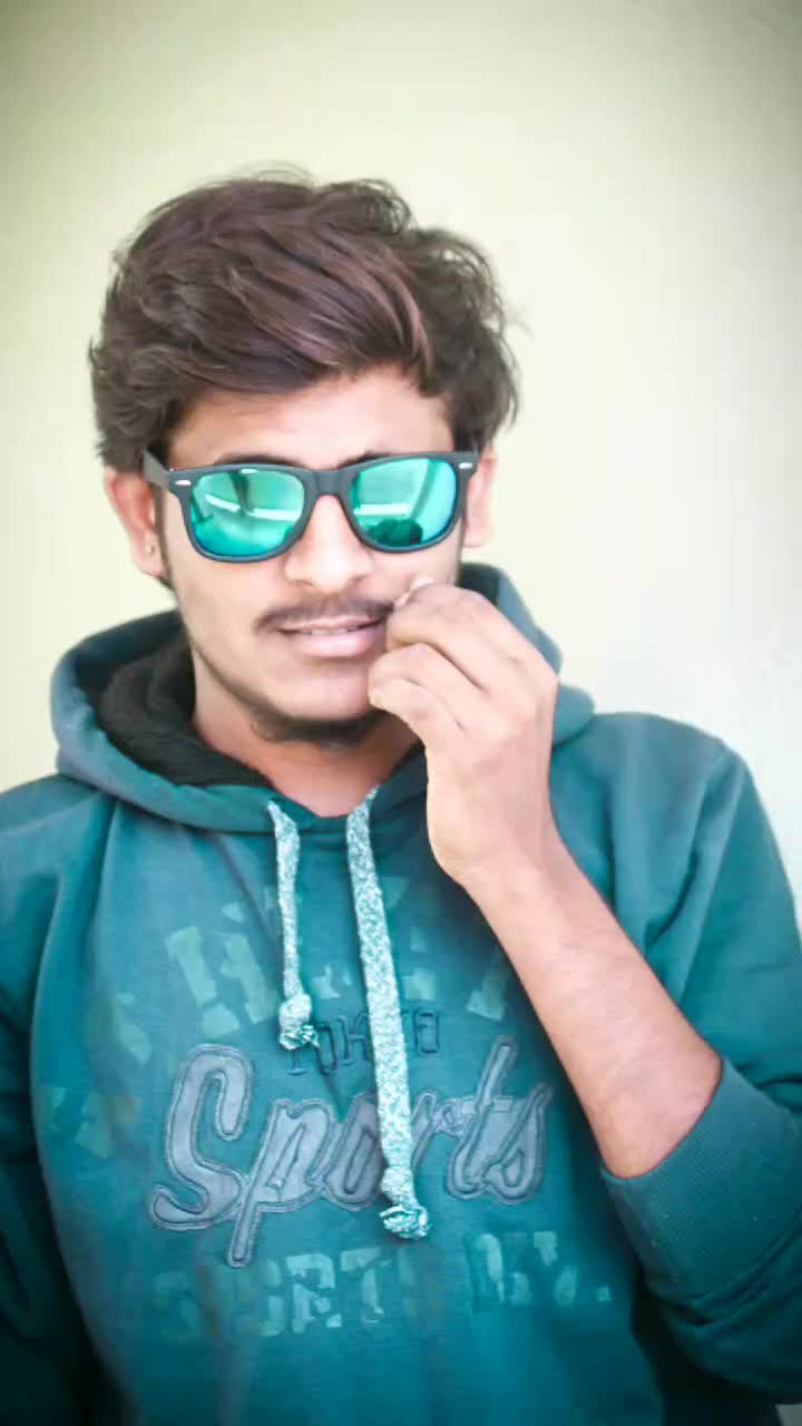 @๐NANI SMILY๐