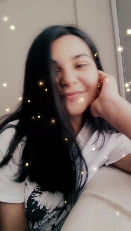 @melisadrkn_