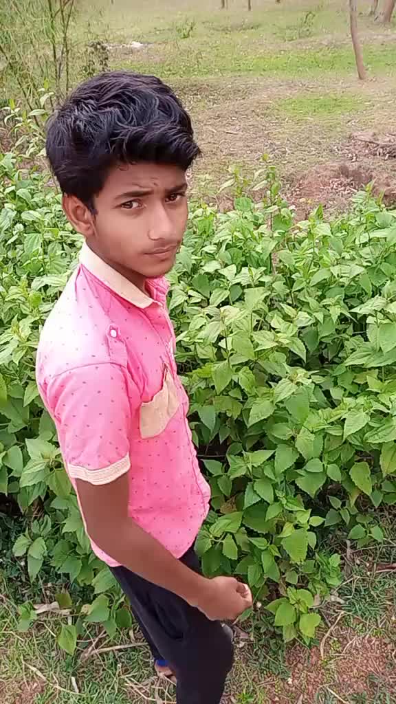 @satyajit shyamal