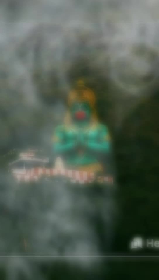 @Akhil Akhil