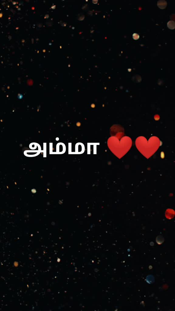 @positive_electron