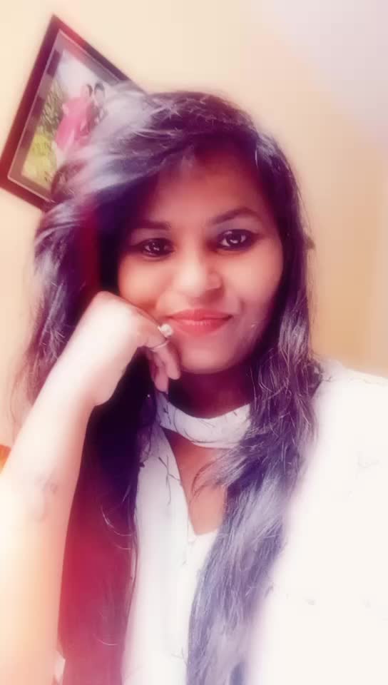 @Bharti kohli