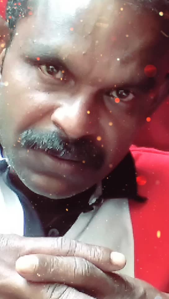 @sabu vm
