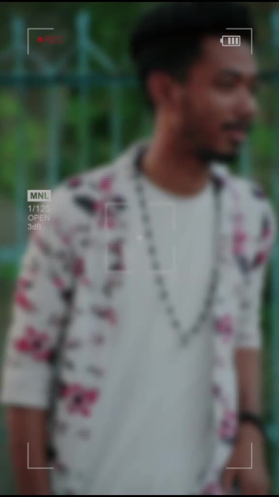@Chaw Dipu Gogoi🔥