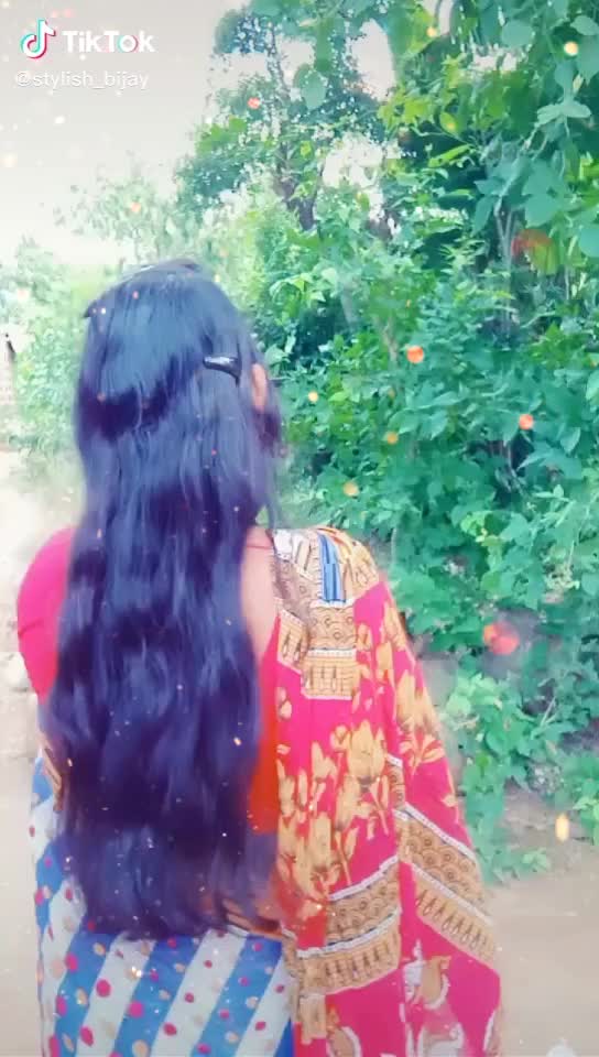 @Barsha behera