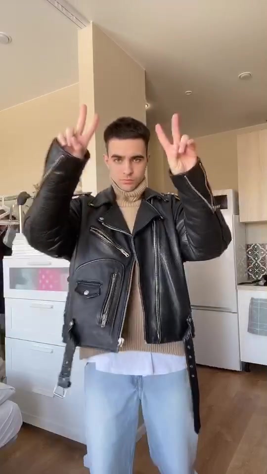 @Plpnk_