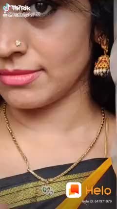 @Poongodi D kavinaya