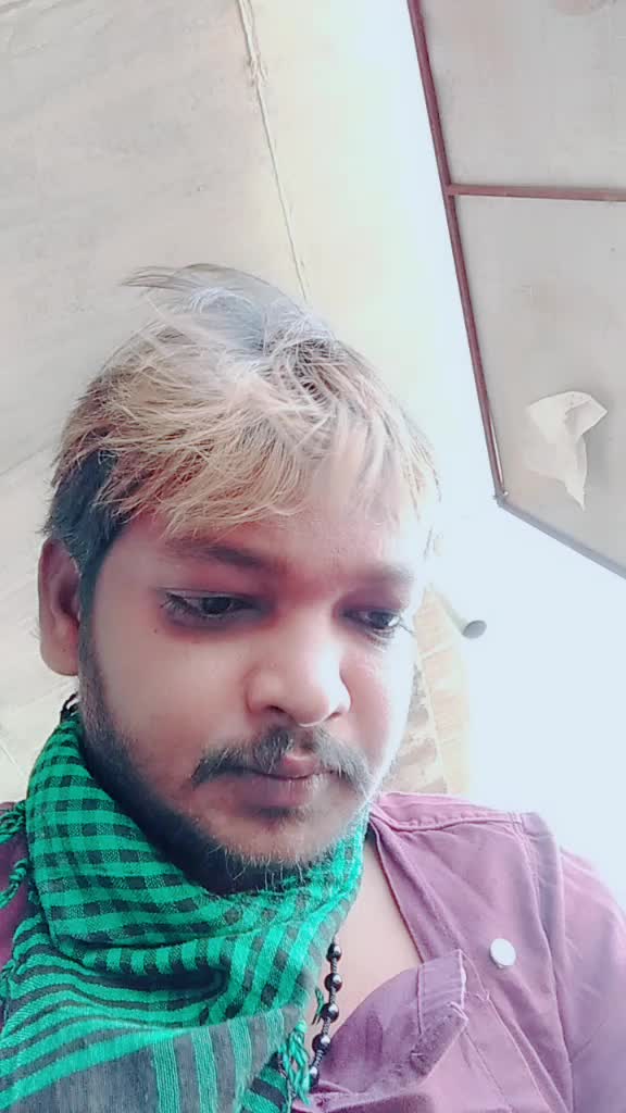 @0303