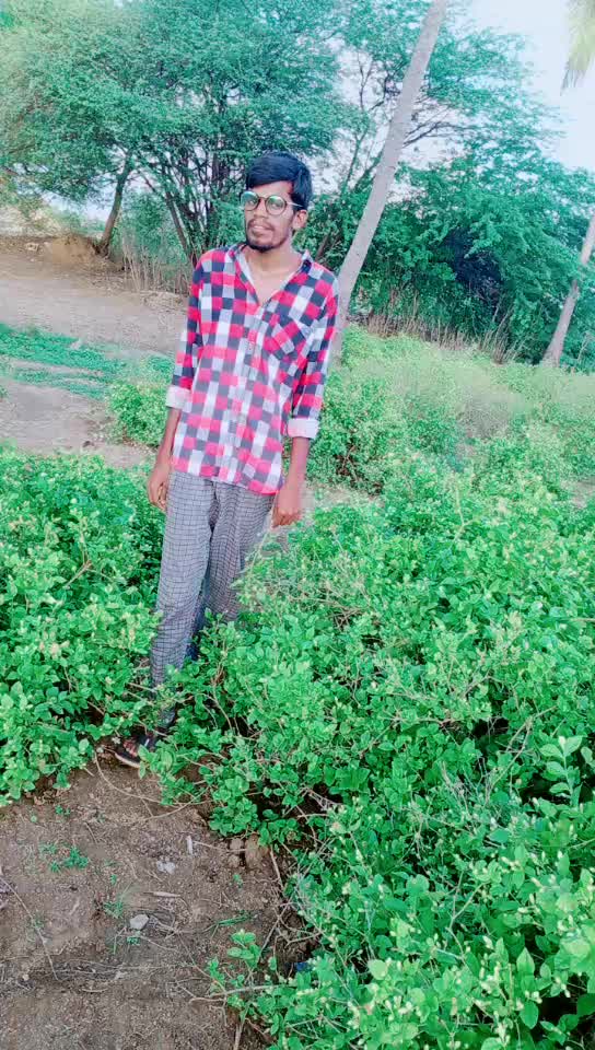 @g, prasad