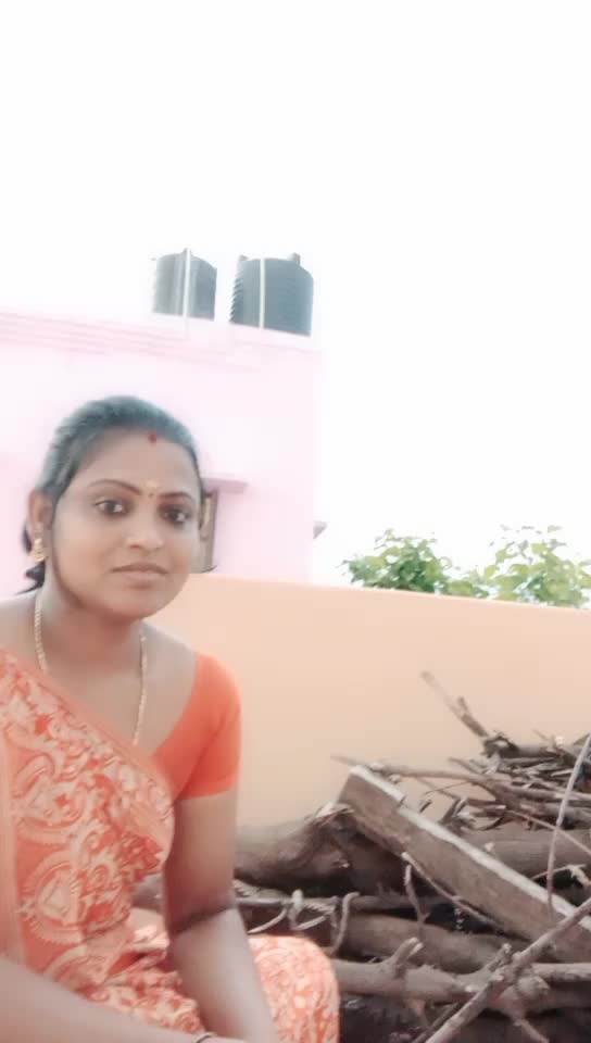@user79578331073