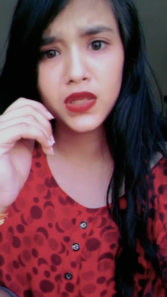 @_crazy_kudi._