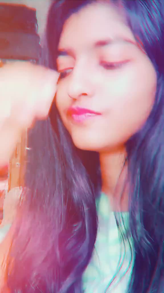 @Tithi Majumder