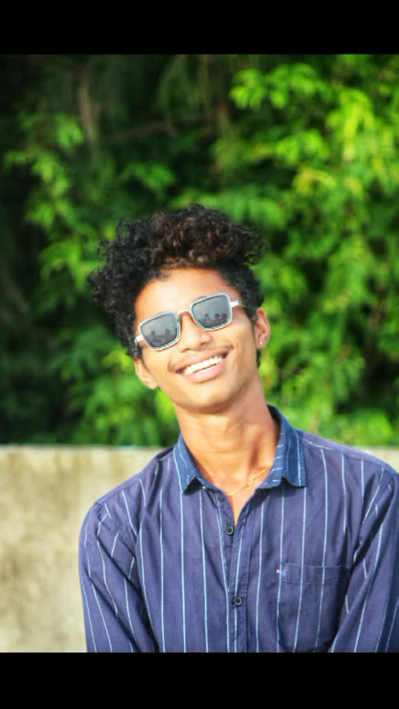 @🥀⚡SuDhI Sunil⚡🥀