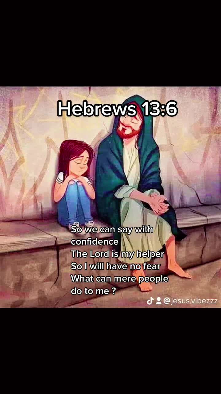 @jesusslovesyouuuuu
