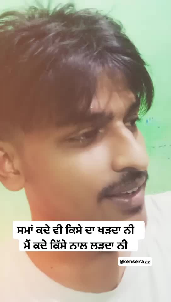 @The_Kenserazz
