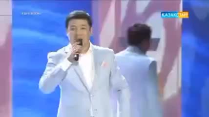 @Әзіл әлемі