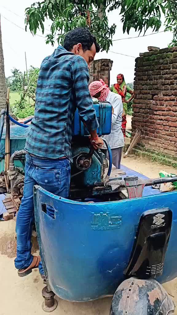 @Bikash kathua