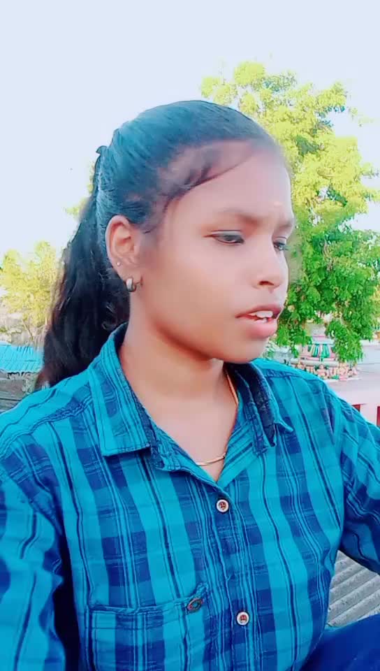 @Call_Me_Gayu
