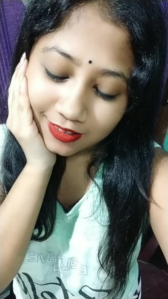 @barnali deka