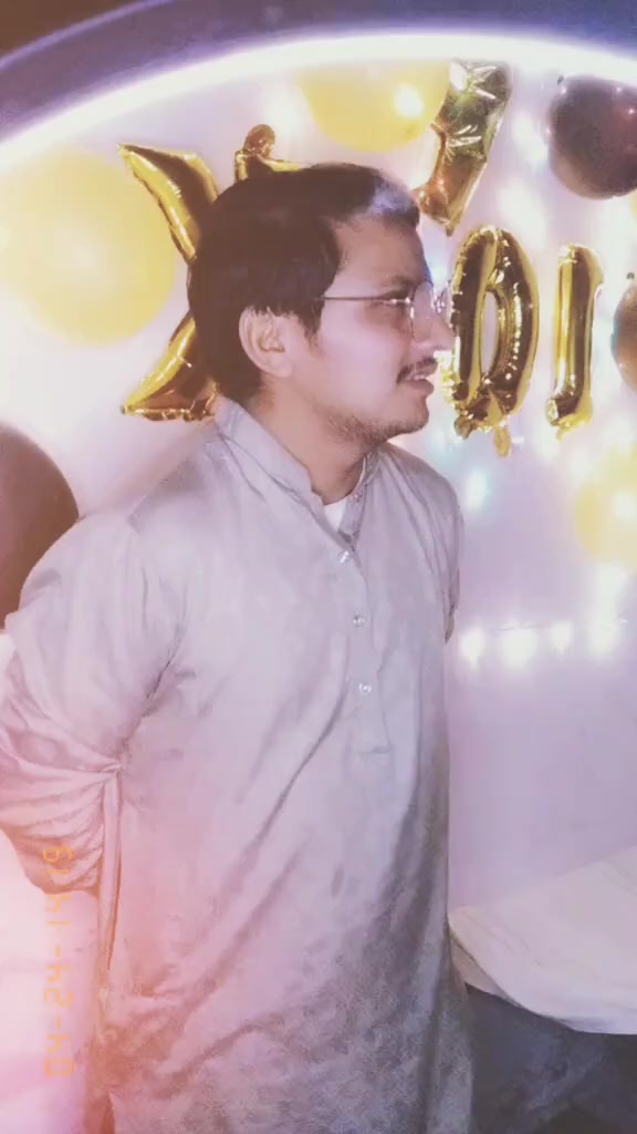 @✌😎MUGHAL255😈🤟