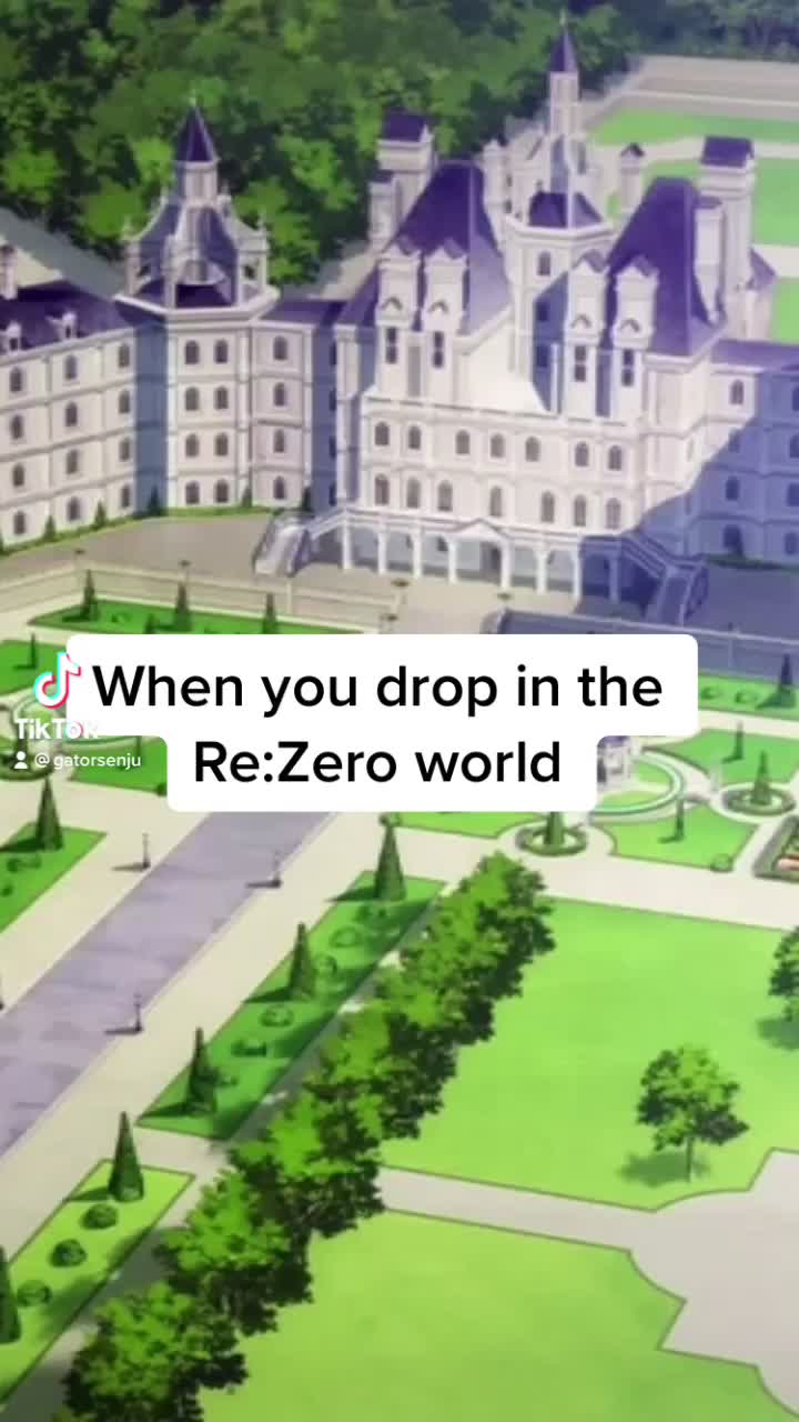 @Gator Senju