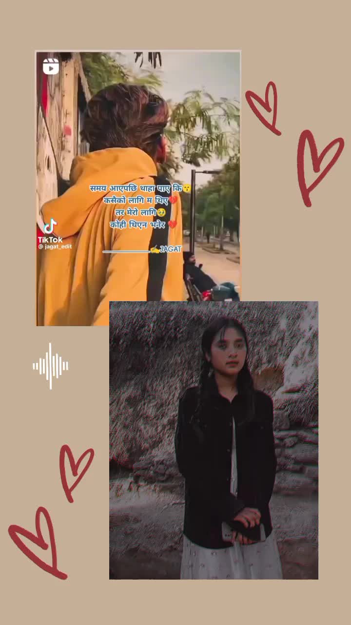 @𝙠𝙖𝙡𝙞♡︎&hearts;︎