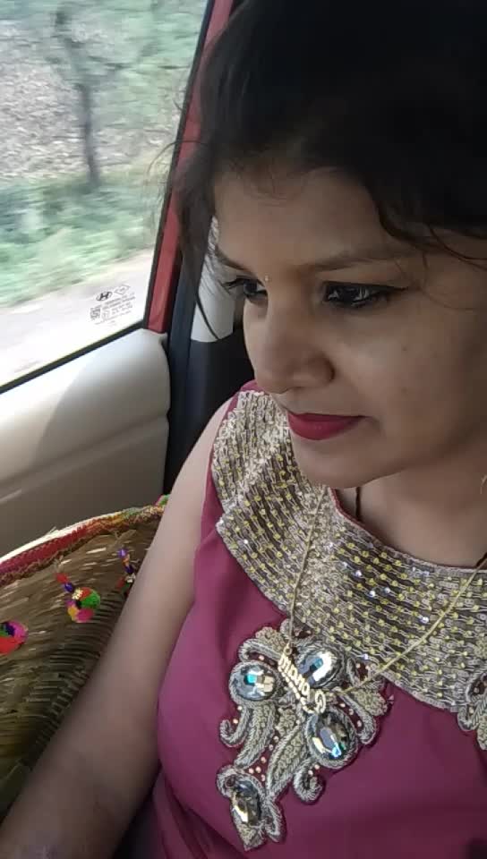 @poonamsahu1212