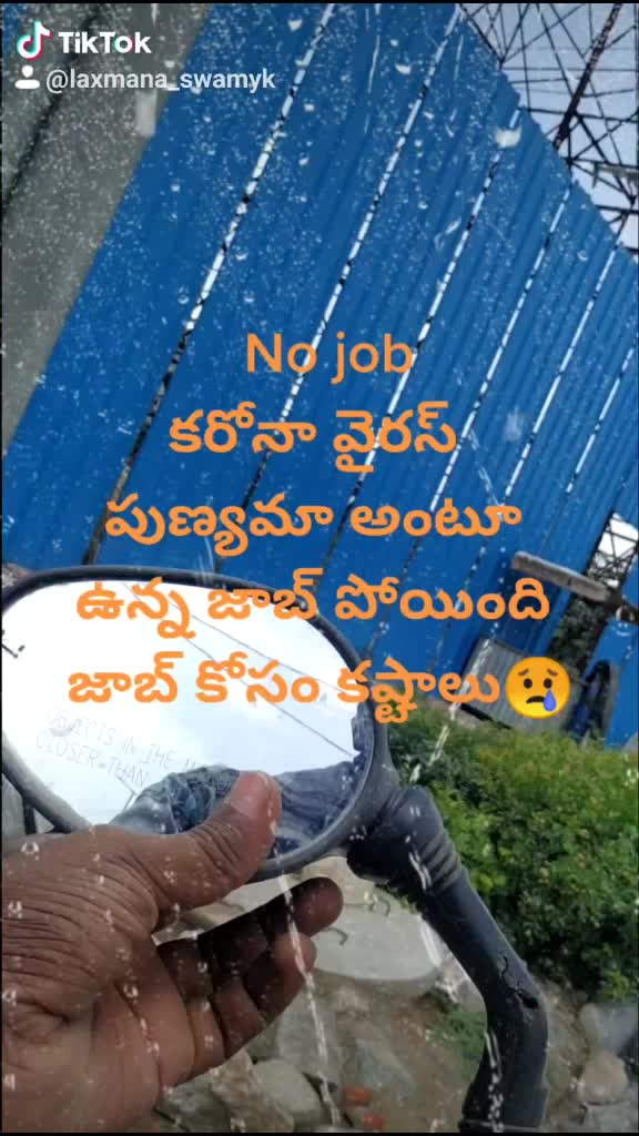 @imlaxmana_swamyk SS❤