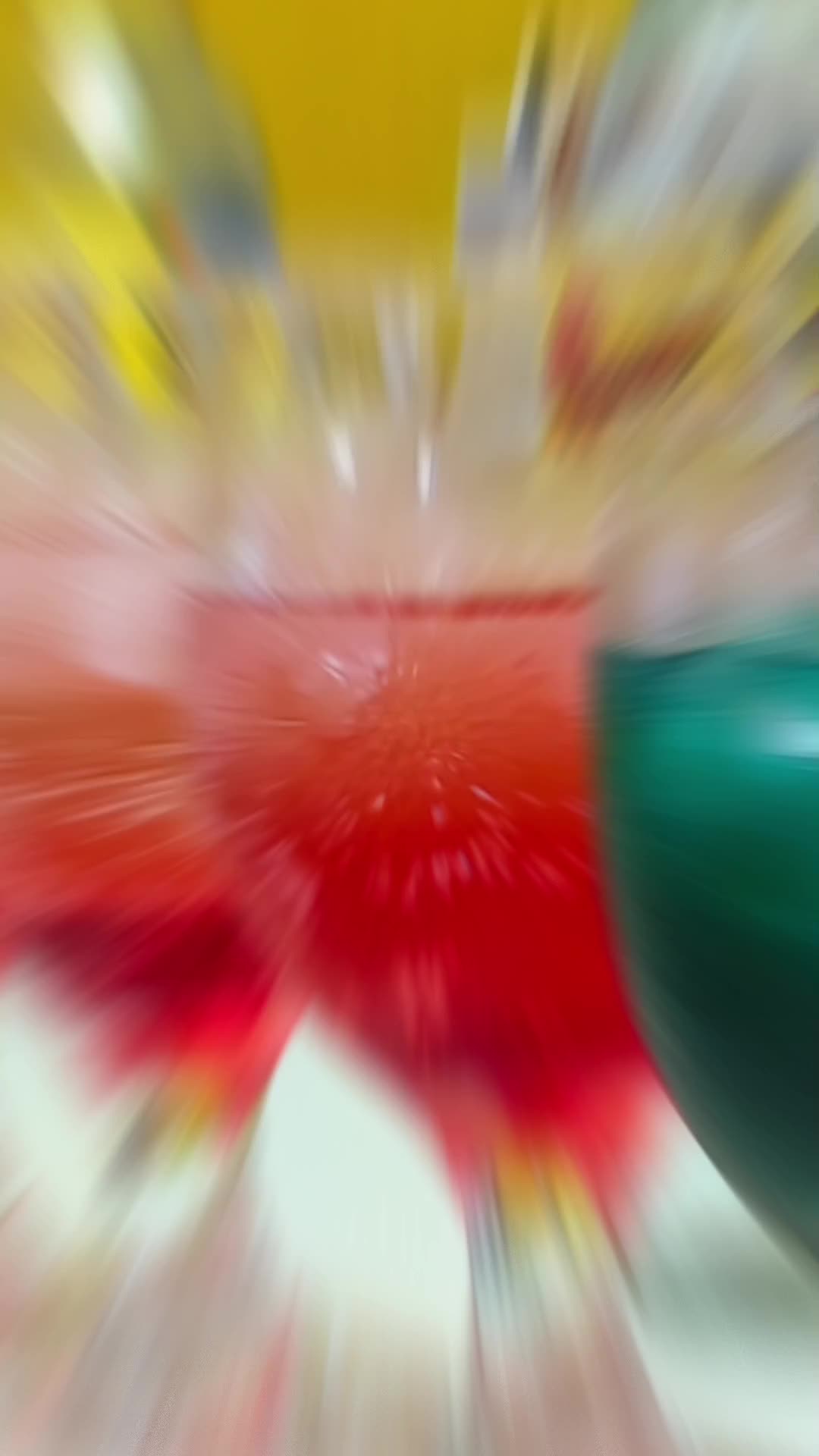 @Chef D