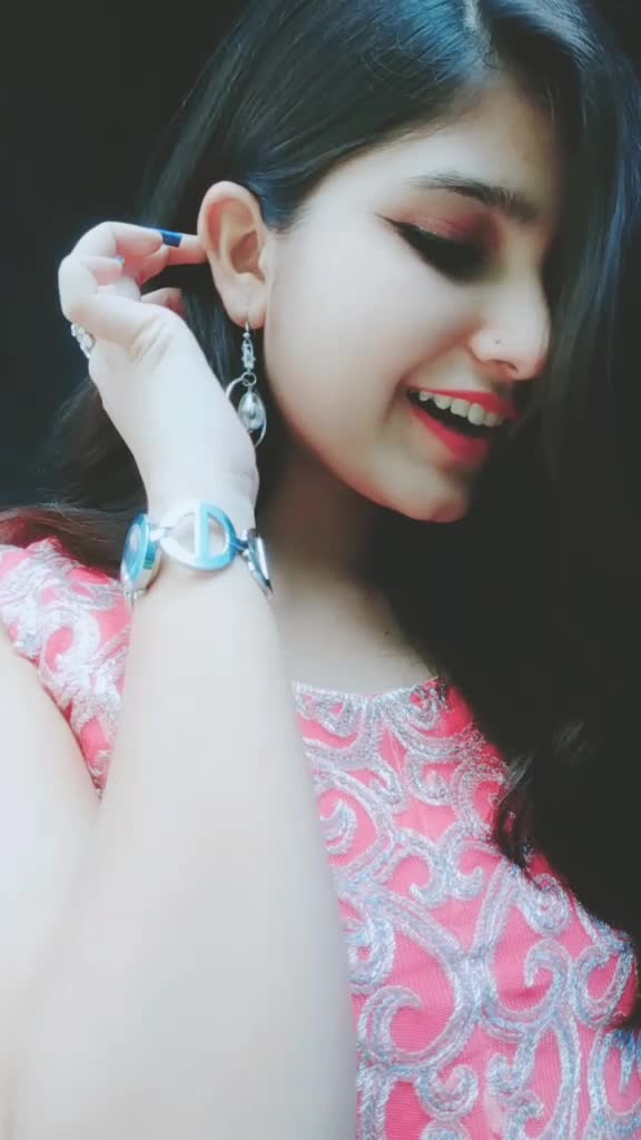@reena sinha