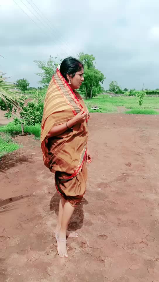 @RAJ😍