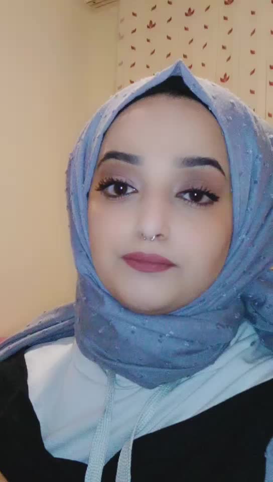 @Rabia Aydın