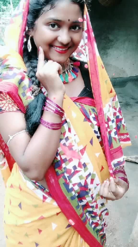 @user68838904644
