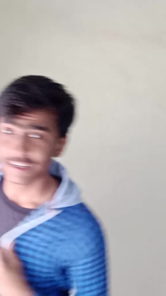 @@B.K.B 04